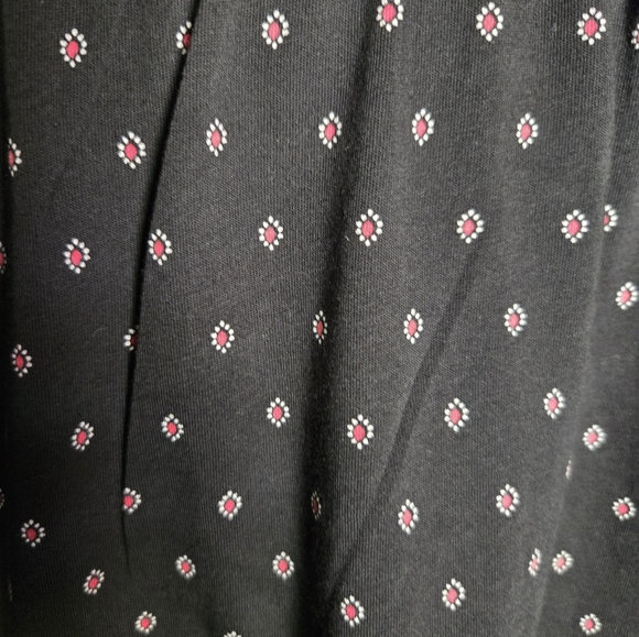 J.jill. Top. 248 - Picture 5 of 6